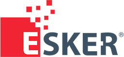 ESKER